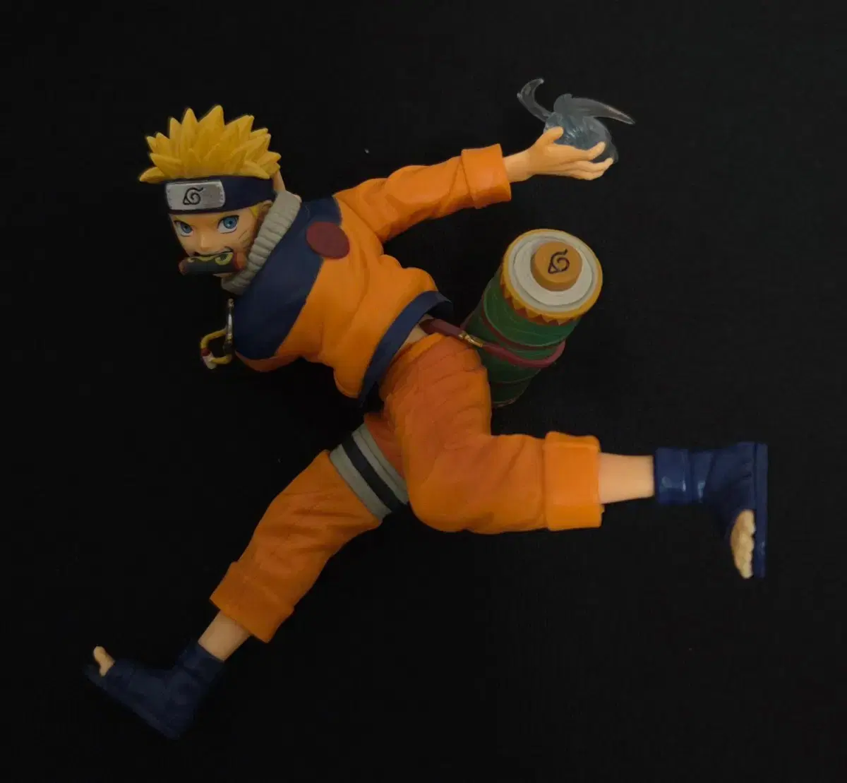 thumbnail-1